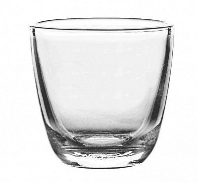 Чарка Шот MP54052 60 мл 1 шт. Helios