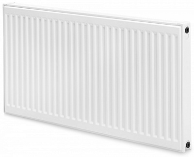 Радиатор стальной TERRA Teknik 500/11x1200