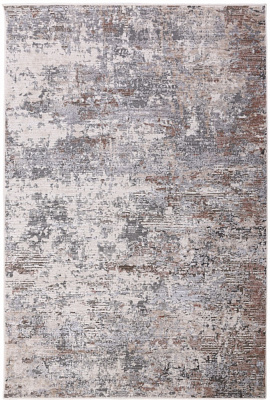 Ковер Akyildiz VIVIEN (C842A/SFL58) 160x230 см