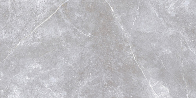 Плитка Golden Tile Space Stone grey 5V2980 60x120 см