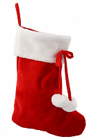 Чобіток декоративний Тайм Еко 46 см ELF0226