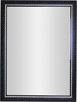Дзеркало в пластмасовій рамі Арт-Сервіс ЕЗ-00462 