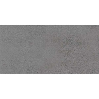 Плитка Cersanit Henley серая 30х60 