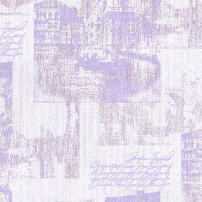 Шпалери Слов'янські шпалери V.I.P Class Кастелло 2104-06