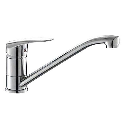 Змішувач для кухні Formix Верона FMH1006