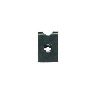 Пластина монтажна універсальна Romix (16037)