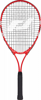 Ракетка для великого тенісу Pro Touch 428152-900254 Ace I J 25 червоний