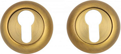 Накладка RDA RY-59 Deco PZ кавовий