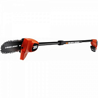 Высоторез Black+Decker GPC1820L20