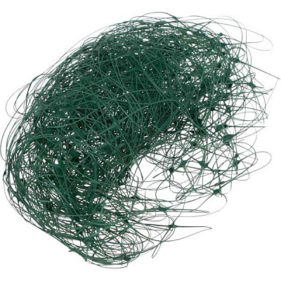 Сітка полімерна TENAX Ортинет зелена 1,7х5 м