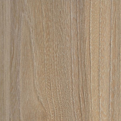 Стільниця Arpa 4539 ALEVE 60686 вологостійка 4200x600x40 мм