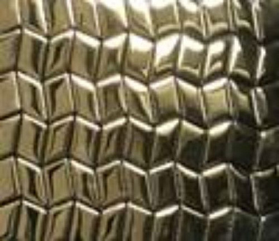 Плитка MIDAS Mosaic A-MGL04-XX-036 29,5х29,5