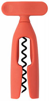 Штопор 121944 Brabantia