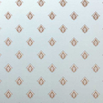 Эдем Статус 9043-29 1.06х10.05 м