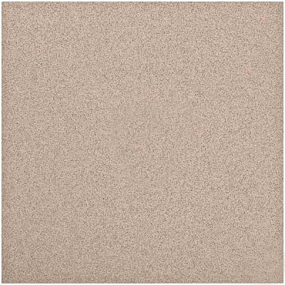 Грес Атем 0001 світло-сірий 400х400 мм