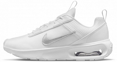 Кросівки Nike AIR MAX INTRLK LITE DV5695-100 р.38 білий