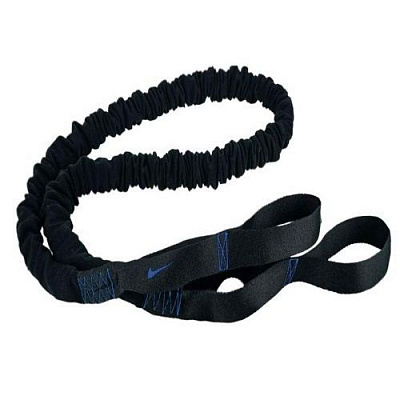 Эспандер Nike RESISTANCE BAND-HEAVY N.000.0011.033 