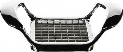 Овощерезка 89306 Vinzer