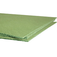 Підкладка ізоляційна Steico 5,5x790x590 мм 