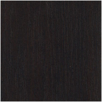 Стільниця LuxeForm L923 вологостійка 4200x600x28 мм мокко