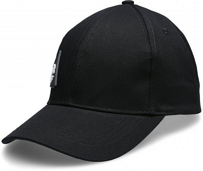 Кепка 4F J4Z20-JCAM200-20S OS черный