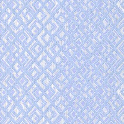 Славянские обои Gracia В66.4 Калейдоскоп 5170-03 0.53x10.05 м