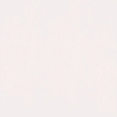 Плитка Zeus Ceramica Камея белая 4177 402х402 мм