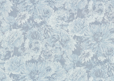 Шпалери вінілові на флізеліновій основі Vinil Астрея декор ДХС-1479/3 1,06x10,05 м