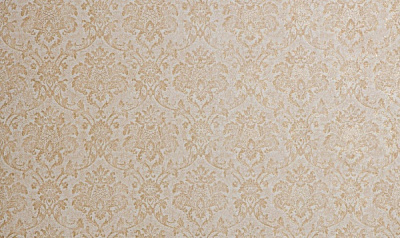 Шпалери вінілові на флізеліновій основі DINASTIA 896DN42 1,06x10,05 м