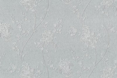 Шпалери вінілові гарячого тиснення Vinil Аланья декор PVIP 5-1572 1,06x10,05 м