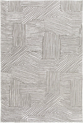 Ковер Balta CHARLY R HB 160x230 см (C002-C1503/460) 