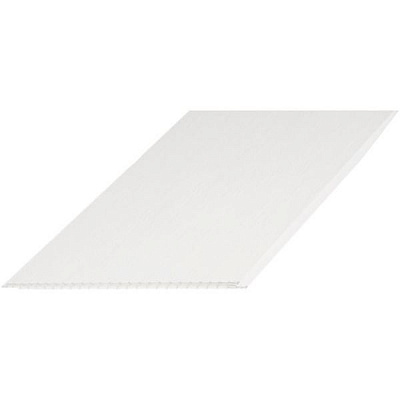 Панель ПВХ Волокно №65 8x250x3000 мм (0,75 кв.м)