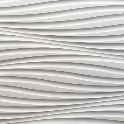 Декоративная панель 3D-панель Живой камень №2 1,4 кв.м 