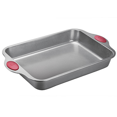 Форма для випікання Rondell Brial RDF-402