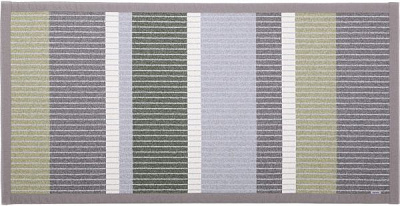 Ковер Narma Mardi olive 0,7x1,4 м