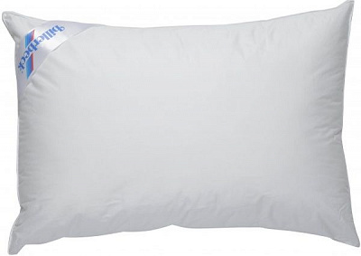 Подушка Еліна 50х70 см Billerbeck