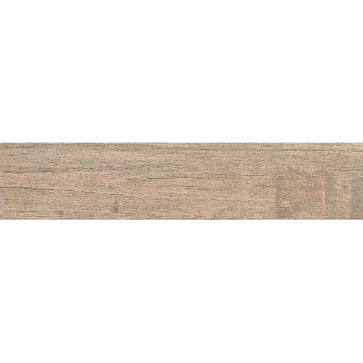 Грес Zeus Ceramica Recycle Bianco ZSXLR3R 150х600 мм