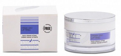 Крем-ліфтинг для обличчя день-ніч Phyto Sintesi 50 мл