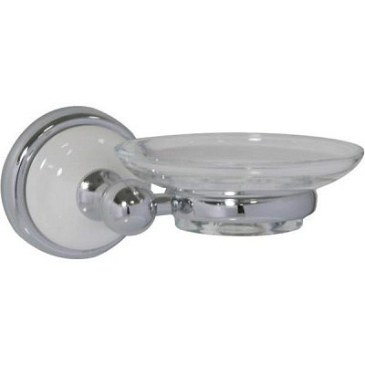 Мильниця Axentia Lyon Premium 122446