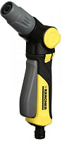 Пистолет для полива Karcher Plus 26452680