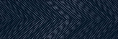 Плитка Ceramika Paradyz INTENSE TONE BLUE struktura B mat 29,8х89,8