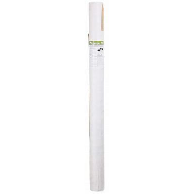 Супердифузійна мембрана Україна Basic (120 g/m2) UA 30 кв.м