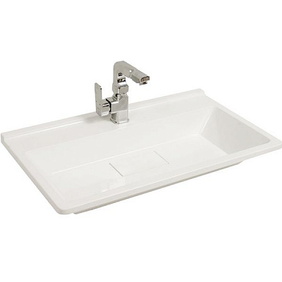 Умывальник Сансервис Юлия 70