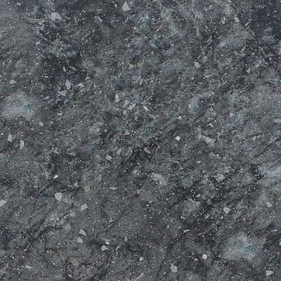 Стільниця LuxeForm W311 Еліт 4200x600x28 мм графіт