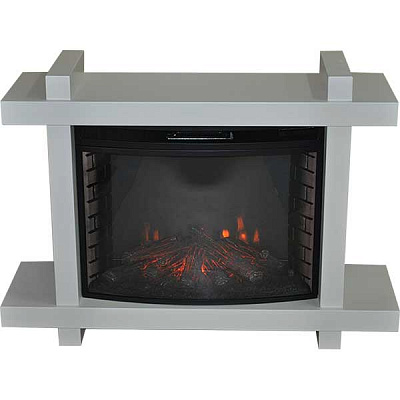 Камінокомплект Tokio