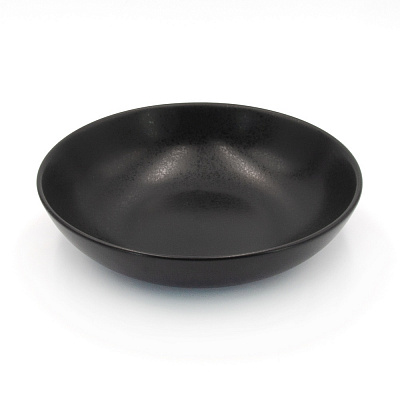 Тарілка супова Milika Morion 18,5 см M0440-TRSC2309036-75SP