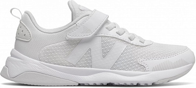 Кроссовки New Balance PT545WW1 р.29 белый