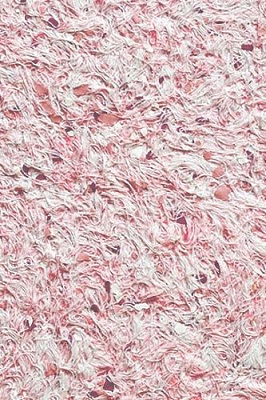 Жидкие обои 983 Bioplast 1 кг 