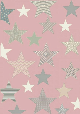 Килим Karat Carpet Dream 1.33x1.90 сток