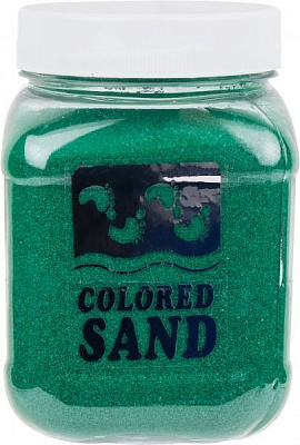 Пісок мармуровий М